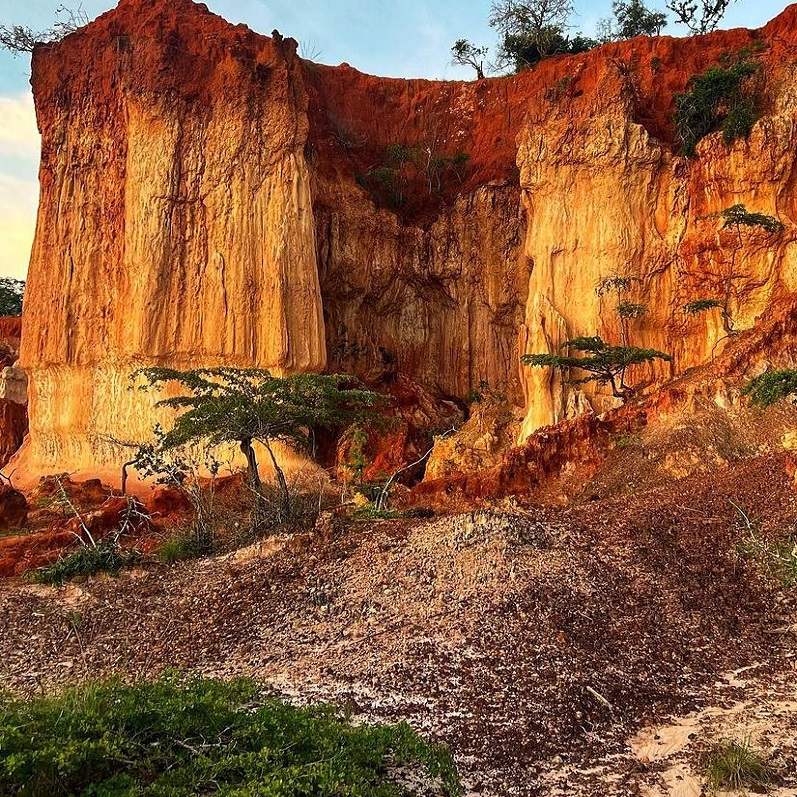 Serene Beach Retreat