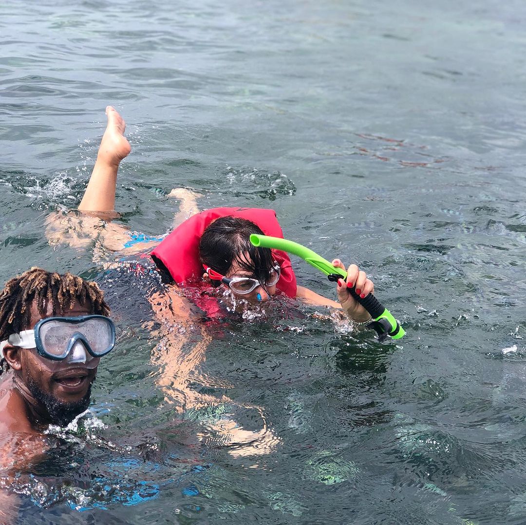 Serene Beach Retreat