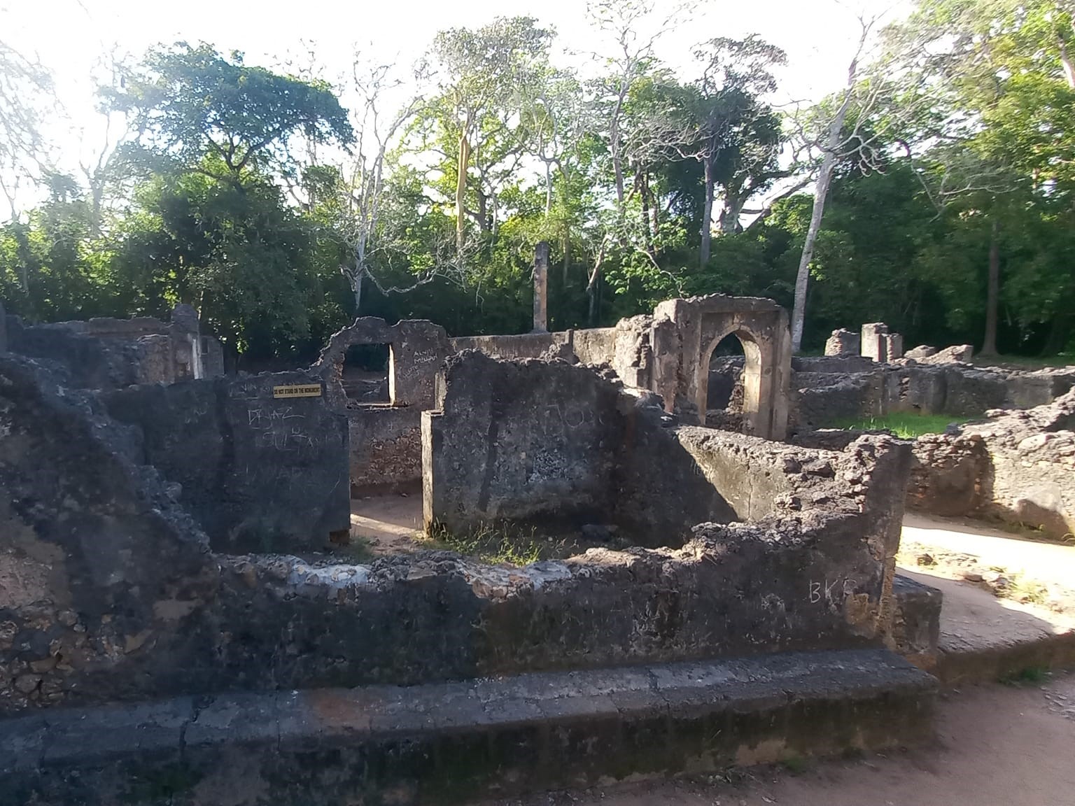 Serene Beach Retreat